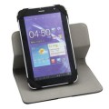 ETUI QOLTEC DO TABLETÓW 9.8" Czarne