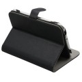 ETUI QOLTEC DO TABLETÓW 9.8" Czarne