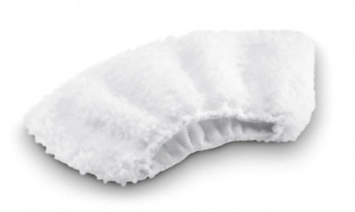 SCIERECZKA-DO-PAROWNICY-KARCHER-MALA-65227.jpg