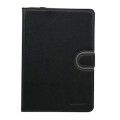 ETUI QOLTEC DO TABLETÓW 9.8" Czarne