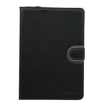 ETUI QOLTEC DO TABLETÓW 9.8" Czarne