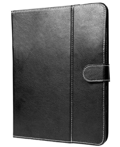 ETUI TRACER DO TABLETÓW 9.7" Black Case