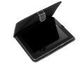 ETUI TRACER DO TABLETÓW 9.7" Black Case