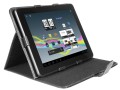 ETUI TRACER DO TABLETÓW 9.7" Black Case