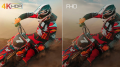 Screenshot 2022-12-14 at 11-52-27 4K_HDR.png (obraz WEBP 1920×1080 pikseli) — Skala (83_).png