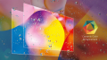 Screenshot 2022-12-14 at 11-52-50 Dynamic-Color-Enhancement.jpg (obraz WEBP 1920×1080 pikseli) — Skala (83_).png