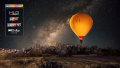 Screenshot 2022-12-14 at 11-53-12 HDR_multiformat_P73.jpg (obraz WEBP 1578×902 pikseli) — Skala (99_).png
