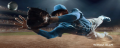 Screenshot 2022-12-14 at 11-53-18 allm01.jpg (obraz WEBP 2400×962 pikseli) — Skala (80_).png
