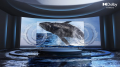 Screenshot 2022-12-14 at 11-53-24 dolby_atmos-1.png (obraz WEBP 2398×1350 pikseli) — Skala (66_).png