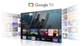 Screenshot 2022-12-14 at 11-53-30 Google-TV.jpg (obraz WEBP 1920×1080 pikseli) — Skala (83_).png