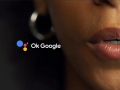 Screenshot 2022-12-14 at 11-53-36 ok-google-.png (obraz WEBP 800×600 pikseli).png