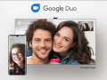 Screenshot 2022-12-14 at 11-53-42 Google-Duo-C-800-600.jpg (obraz WEBP 800×600 pikseli).png