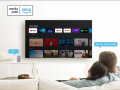 Screenshot 2022-12-14 at 11-53-47 Works-with-Alexa-generic-800-600-01.jpg (obraz WEBP 800×600 pikseli).png