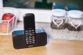 Telefon-z-glosnikiem-Bluetooth-Maxcom-MM740-Wbudowana-pamiec-32-MB.jpg