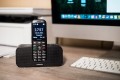 Telefon-z-glosnikiem-Bluetooth-Maxcom-MM740-System-operacyjny-Pozostale.jpg