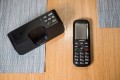 Telefon-z-glosnikiem-Bluetooth-Maxcom-MM740-Pamiec-RAM-32-MB.jpg