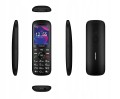 Telefon-z-glosnikiem-Bluetooth-Maxcom-MM740-EAN-GTIN-5908235975641.jpg