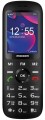Telefon-z-glosnikiem-Bluetooth-Maxcom-MM740-Kod-producenta-MM740.jpg