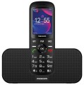 Telefon-z-glosnikiem-Bluetooth-Maxcom-MM740.jpg