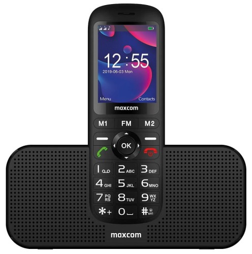 Telefon-z-glosnikiem-Bluetooth-Maxcom-MM740.jpg