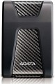 Dysk-ADATA-HD650-4TB-HDD-front.jpg
