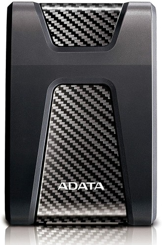 Dysk-ADATA-HD650-4TB-HDD-front.jpg