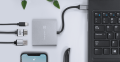 ADAPTER-MULTIPORT-NATEC-FOWLER-MINI-NMP-1607-USB-C-USB-3-0-HDMI-4K-USB-C-PD-66927.png