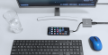 ADAPTER-MULTIPORT-NATEC-FOWLER-MINI-NMP-1607-USB-C-USB-3-0-HDMI-4K-USB-C-PD-66926.png