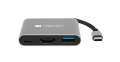 ADAPTER-MULTIPORT-NATEC-FOWLER-MINI-NMP-1607-USB-C-USB-3-0-HDMI-4K-USB-C-PD-66925.png