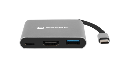 ADAPTER-MULTIPORT-NATEC-FOWLER-MINI-NMP-1607-USB-C-USB-3-0-HDMI-4K-USB-C-PD-66925.png