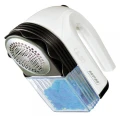 GOLARKA-MPM-LR-027-86-68005_jpg.jpg