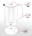 CZAJNIK ELEKTRYCZNY MPM MCZ-105_7.png