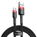 KABEL USB - USB-C BASEUS CAFULE CATKLF-C91 2 M_8.jpg