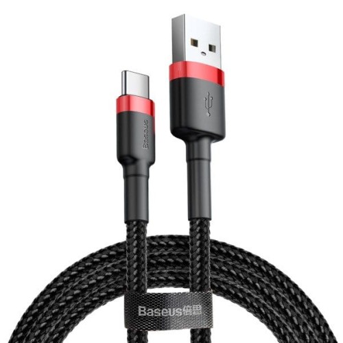 KABEL USB - USB-C BASEUS CAFULE CATKLF-C91 2 M_8.jpg