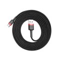 KABEL USB - USB-C BASEUS CAFULE CATKLF-C91 2 M_7.jpg