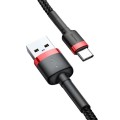 KABEL USB - USB-C BASEUS CAFULE CATKLF-C91 2 M_6.jpg