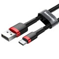 KABEL USB - USB-C BASEUS CAFULE CATKLF-C91 2 M_5.jpg