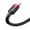 KABEL USB - USB-C BASEUS CAFULE CATKLF-C91 2 M_4.jpg