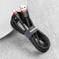KABEL USB - USB-C BASEUS CAFULE CATKLF-C91 2 M_2.jpg