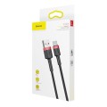 KABEL USB - USB-C BASEUS CAFULE CATKLF-C91 2 M_1.jpg