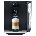 big_Jura-ENA8-Full-Metropolitan-Black-EC-15493-front-latte.jpg
