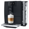 big_Jura-ENA8-Full-Metropolitan-Black-EC-15493-latte-z-profilu-prawy.jpg