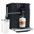 big_Jura-ENA8-Full-Metropolitan-Black-EC-15493-latte-z-profilu-lewy-szklany-pojemnik.jpg