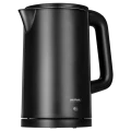 CZAJNIK ELEKTRYCZNY MPM MCZ-105C.jpg