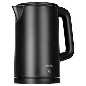 CZAJNIK ELEKTRYCZNY MPM MCZ-105/C