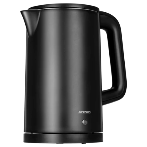 CZAJNIK ELEKTRYCZNY MPM MCZ-105C.jpg