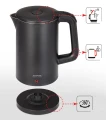 CZAJNIK ELEKTRYCZNY MPM MCZ-105C_6.png