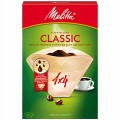 Papierowe-filtry-do-kawy-Melitta-80szt-Classic-1x4.jpg