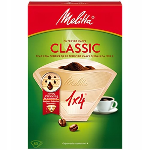 Papierowe-filtry-do-kawy-Melitta-80szt-Classic-1x4.jpg