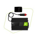 przetwornica-napiecia-green-cell-24v-do-230v-150w300w7.jpg